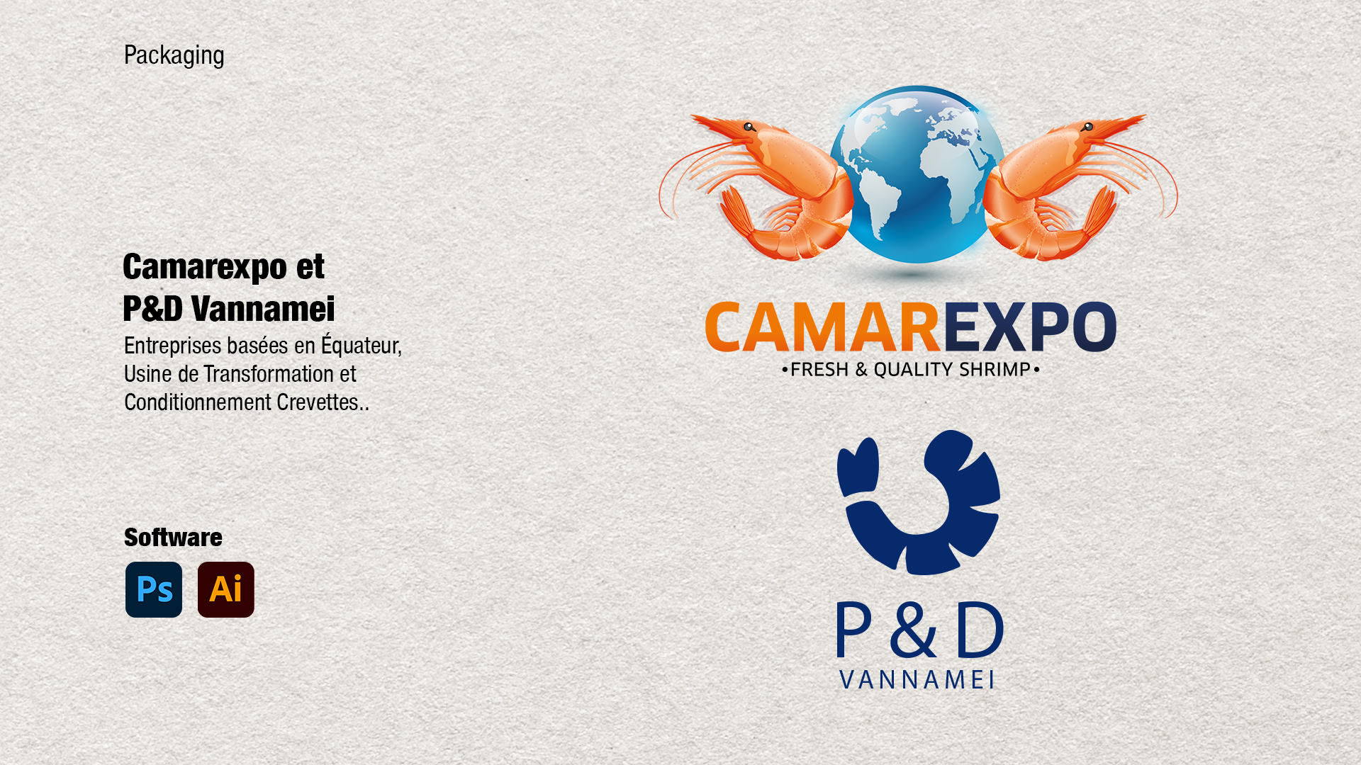 tituloscvft tituloscvft