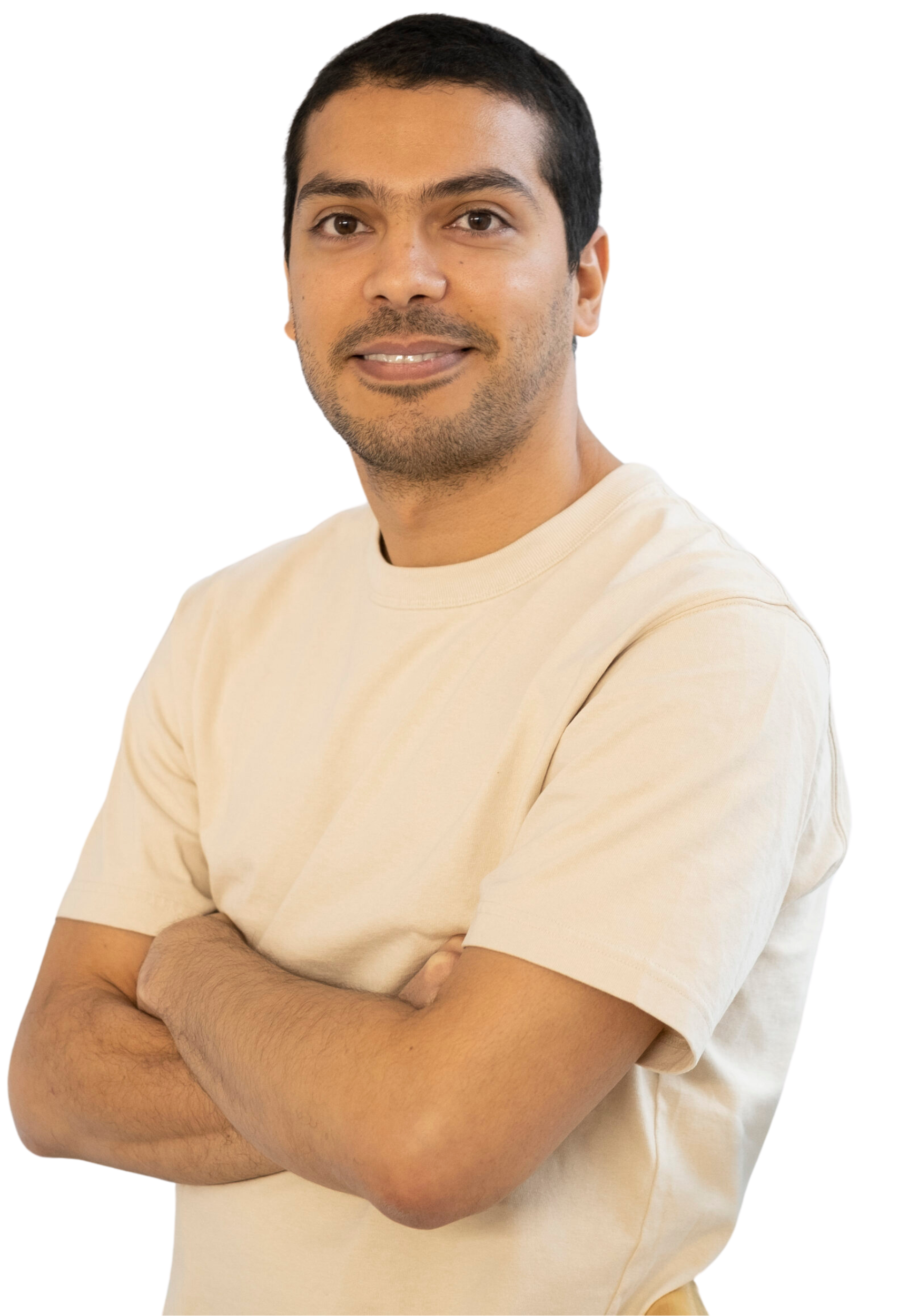 Carlos Graphique Carlos Graphique